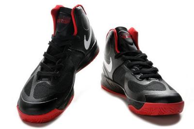 cheap nike zoom hyperfuse 2012 no. 15